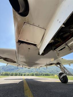 Rockwell - Commander 112 TC - photo 101