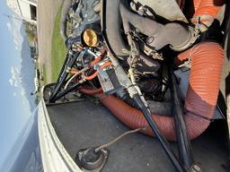 Rockwell - Commander 112 TC - photo 12