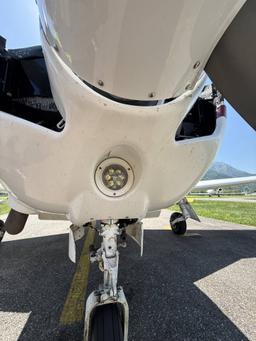 Rockwell - Commander 112 TC - photo 14
