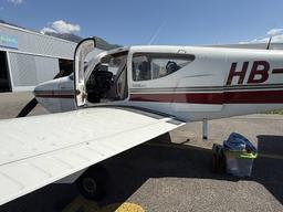 Rockwell - Commander 112 TC - photo 24