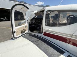 Rockwell - Commander 112 TC - photo 25