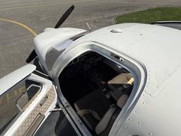 Rockwell - Commander 112 TC - photo 26