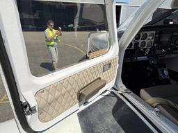 Rockwell - Commander 112 TC - photo 28