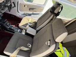 Rockwell - Commander 112 TC - photo 29