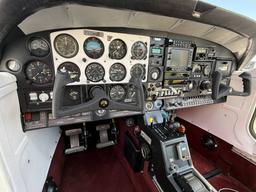 Rockwell - Commander 112 TC - photo 30