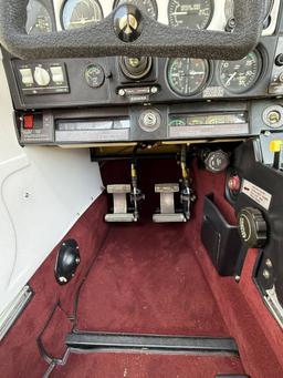 Rockwell - Commander 112 TC - photo 31