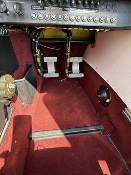 Rockwell - Commander 112 TC - photo 32