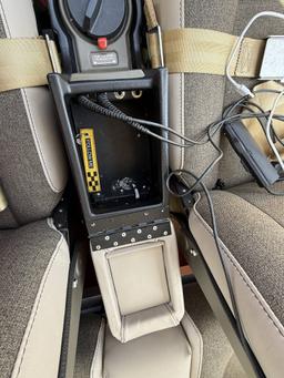 Rockwell - Commander 112 TC - photo 34