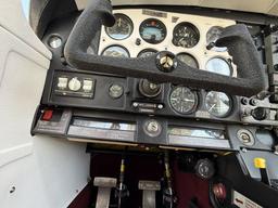 Rockwell - Commander 112 TC - photo 36
