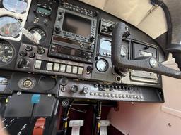 Rockwell - Commander 112 TC - photo 37