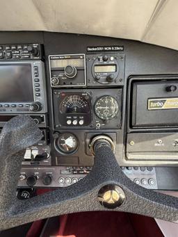 Rockwell - Commander 112 TC - photo 38
