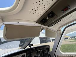 Rockwell - Commander 112 TC - photo 39