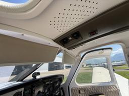 Rockwell - Commander 112 TC - photo 40