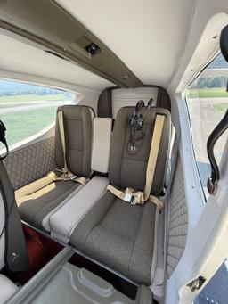 Rockwell - Commander 112 TC - photo 42