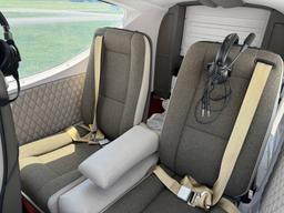 Rockwell - Commander 112 TC - photo 43