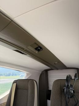 Rockwell - Commander 112 TC - photo 44