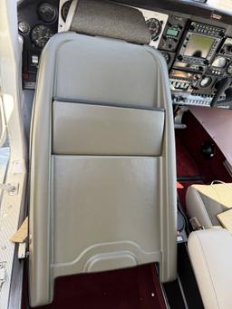 Rockwell - Commander 112 TC - photo 47