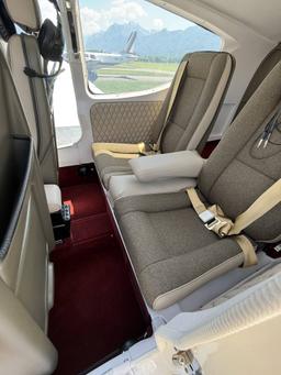 Rockwell - Commander 112 TC - photo 50