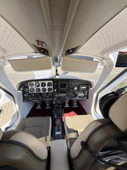 Rockwell - Commander 112 TC - photo 51