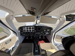 Rockwell - Commander 112 TC - photo 52