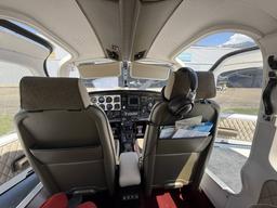 Rockwell - Commander 112 TC - photo 55