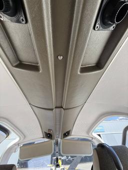Rockwell - Commander 112 TC - photo 56