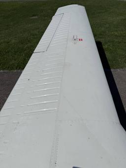 Rockwell - Commander 112 TC - photo 57