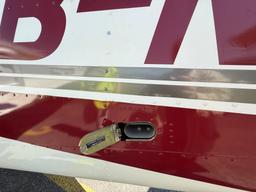 Rockwell - Commander 112 TC - photo 62