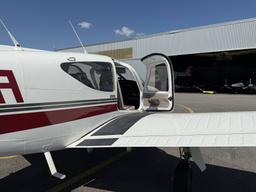 Rockwell - Commander 112 TC - photo 66