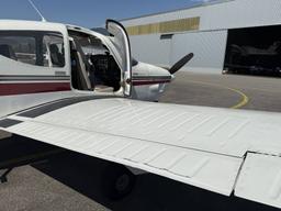 Rockwell - Commander 112 TC - photo 67