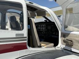 Rockwell - Commander 112 TC - photo 68