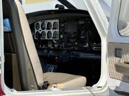 Rockwell - Commander 112 TC - photo 69