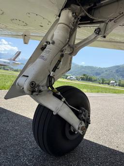 Rockwell - Commander 112 TC - photo 74
