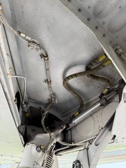 Rockwell - Commander 112 TC - photo 75