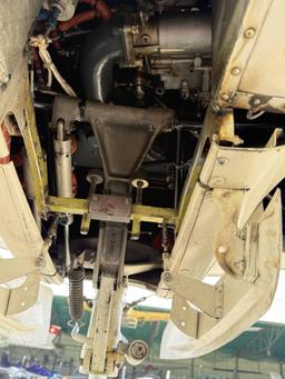 Rockwell - Commander 112 TC - photo 76