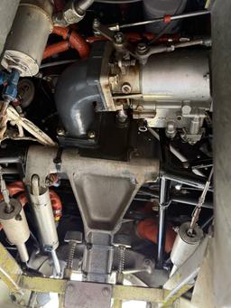 Rockwell - Commander 112 TC - photo 77