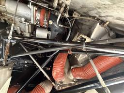 Rockwell - Commander 112 TC - photo 78