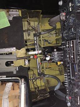 SIAI-Marchetti - SF-260-A project - photo 19