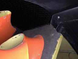 SIAI-Marchetti - SF-260-A project - photo 22