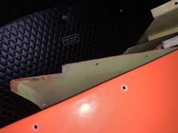SIAI-Marchetti - SF-260-A project - photo 23