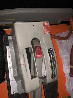 SIAI-Marchetti - SF-260-A project - photo 24