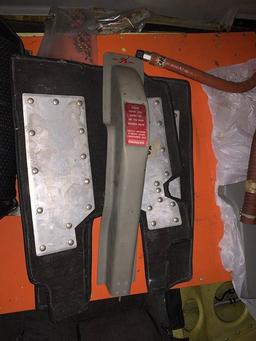 SIAI-Marchetti - SF-260-A project - photo 26
