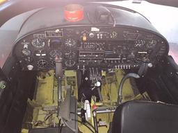 SIAI-Marchetti - SF-260-A project - photo 29