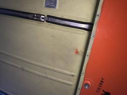 SIAI-Marchetti - SF-260-A project - photo 34