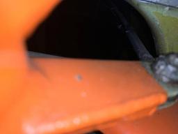 SIAI-Marchetti - SF-260-A project - photo 36