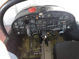SIAI-Marchetti - SF-260-A project - photo 38