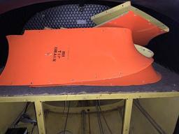 SIAI-Marchetti - SF-260-A project - photo 39