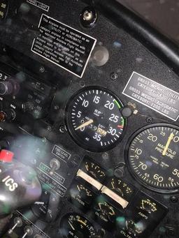 SIAI-Marchetti - SF-260-A project - photo 41
