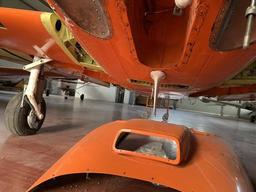 SIAI-Marchetti - SF-260-A project - photo 42