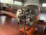 SIAI-Marchetti - SF-260-A project - photo 43